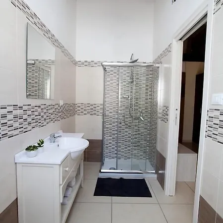 La Perla * 아망테