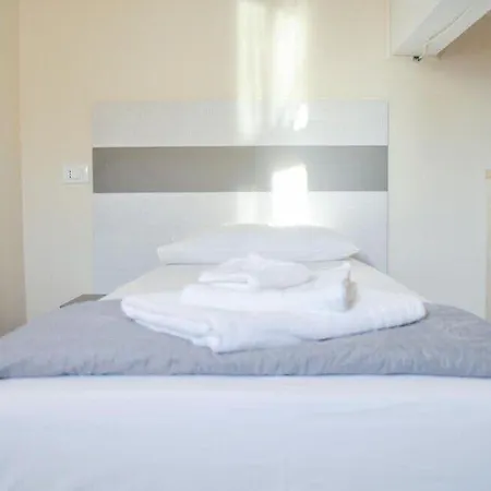 La Perla Hotel Amantea